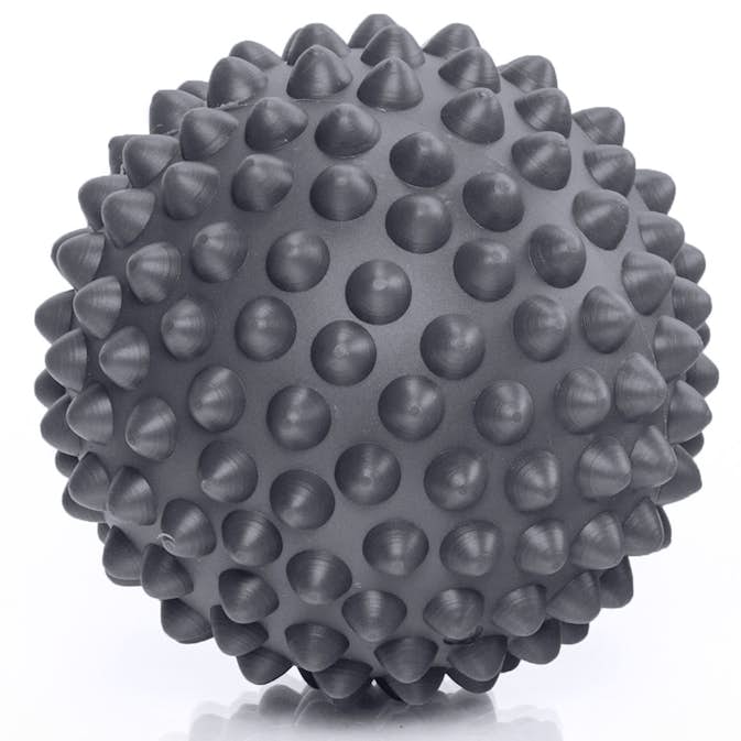 Massageboll Gymstick
